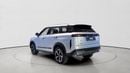 Jaecoo J7 1.6 TGDI COMFORT DCT 2WD | Guaranteed Warranty | 0 Down Payment
