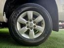 Toyota Prado TXL/ LEATHER SEATS/ DVD/ EXCELLENT CONDITION