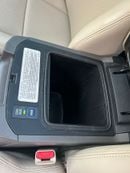 تويوتا برادو 