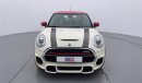 Mini Cooper JOHN COOPER WORKS 2 | Zero Down Payment | Free Home Test Drive