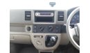 Suzuki Every Suzuki Every RIGHT HAND DRIVE (Stock no PM 457 )