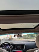 كيا أوبتيما exGDI