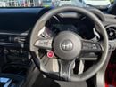 Alfa Romeo Stelvio 2.9 V6 Bi-Turbo Quadrifoglio Auto Q4 AWD Euro 6 (s/s) 5dr (export only ) Right hand Drive