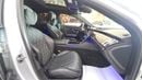 Mercedes Benz S500 L 3.0L T . 6 Cyl . Automatic . Petrol . Sedan . All Wheel Drive . 5 Seats . 4 Door . EQ Boost mild-hybrid
