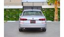 Volkswagen Passat | 1,526 P.M  | 0% Downpayment | Perfect Condition!