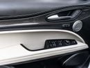Alfa Romeo Stelvio QUADRIFOGLIO