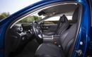 Mercedes-Benz C 200 Mercedes-Benz C-Class 200 2022 European specs