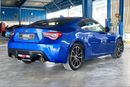 Subaru BRZ Top | Guaranteed Warranty | 0 Down Payment
