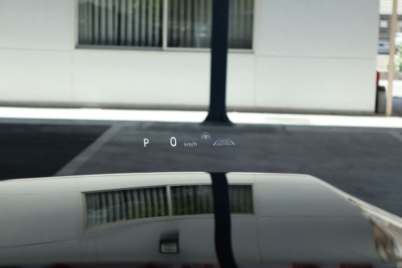 Toyota Land Cruiser GR SPORT 3,3 TWIN TURBO DIESEL**التصدير فقط خارج الخليج **EXPORT ONLY