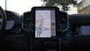 رام 1500 RHO HURRICANE H.O 3.0TT 2026 GCC 0Km With 3 Years Or 100,000 Warranty