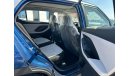 Hyundai Creta 1.5 L 2023 PANORAMIC SUNROOF