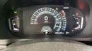 Mitsubishi Montero Sport PRIME EDITION AT | Guaranteed Warranty | 0 Down Payment