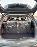 Kia Sorento FULL 1.6T (HYBRID) - 2025 MODEL -MID OPTION
