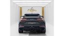 Lamborghini Urus 4.0T LAMBORGHINI URUS MANSORY - CARBON PACKAGE - PREMIUM EXHAUST SYSTEM