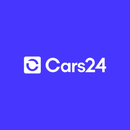 CARS24