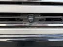 Toyota Land Cruiser Toyota landcuriser 2015 upgrade 2025 GXR+ 4.0L V6 petrol