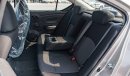 Nissan Sunny 2023 Nissan sunny 1.5 petrol