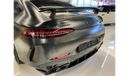 Mercedes-Benz AMG GT 63 GTS 63 AMG Edition 1/ GCC / 2019 UNDER DEALER WARRANTY