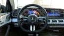 مرسيدس بنز GLE 450 كوبيه ( Eid al-Adha Offer ) ( Only For Export ) 2025 Mercedes-Benz GLE 450 Coupe AMG 4MATIC BRAND NEW