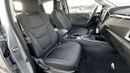 Isuzu D-MAX STD ISUZU/D-MAX/1.9 DIESEL Double Cabin 4x4, Alloy Wheel, Automatic