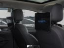 كايي X7 Mountain Peak Edition (7 Seater) 2026 (Clearance Price)
