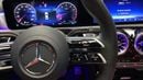 Mercedes-Benz CLA 250 AMG Package | Guaranteed Warranty | 0 Down Payment