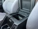 Nissan Patrol Safari 4.8L (4800 CC) - 6-cylinder VTC