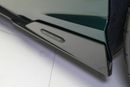 لامبورغيني ريفويلتو STANDARD