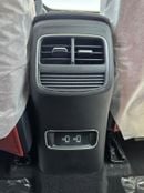 MG RX5 OMG RX5 1.5T 2025