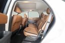 Nissan Pathfinder SL 3.5