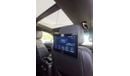 Chevrolet Tahoe Chevrolet Tahoe Z71 - 2023- White