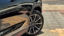 جيتور داشينج LUXURY