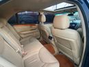 Lexus LS 430