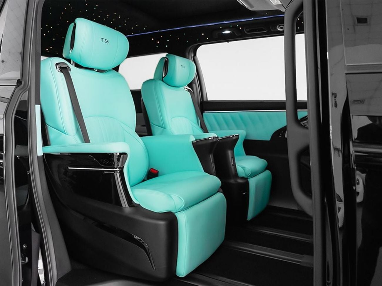 جي إي سي M8 2026 GAC M8 GX Upgraded Version / Brand New / 5 Year GAC Warranty