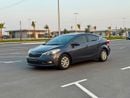 Kia K3 STD (NON GCC) Kia K3 2014 | Korean Specs | Clean Title