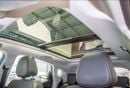 أم جي ZS EV LUX