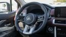 Mitsubishi Xpander Cross Brand New Mitsubishi Xpander Cross N-XP-CR-1.5-P-26 2026 – 1.5L 4-Cylinder Premium – GCC Specs – Exp