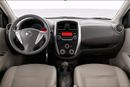 Kia Picanto LX | 1 year free warranty | 0 Down Payment
