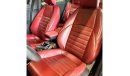 Alfa Romeo Giulietta AED 1,148pm • 0% Downpayment • Veloce • 2 Years Warranty