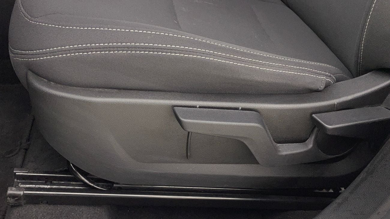 هافال H6 2023 MEDIUM | AED 608/Month | 0 DP | 30 Day Return | Warranty | Service History