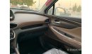 Hyundai Santa Fe v4  with sun roof