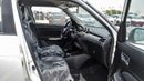 Suzuki Swift Suzuki Swift Dual Tone with Out Screen Camera 2024 Model White with Black Roof