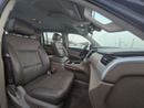 جي أم سي يوكون SLE 5.3L 4WD (8 Seater)
