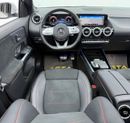 Mercedes-Benz EQA 350 SUV 4MATIC 2024 Mercedes Benz EQA 350 4Matic, 5 Years Warranty + Service Pack, Very Low Km, Fully Loaded