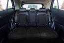 كيا سبورتيج Kia Sportage 2023 مواصفات خليجية مقابل 1,406.00 AED شهريًا