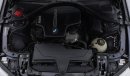 BMW 428i SPORT LINE 2 | Zero Down Payment | Free Home Test Drive