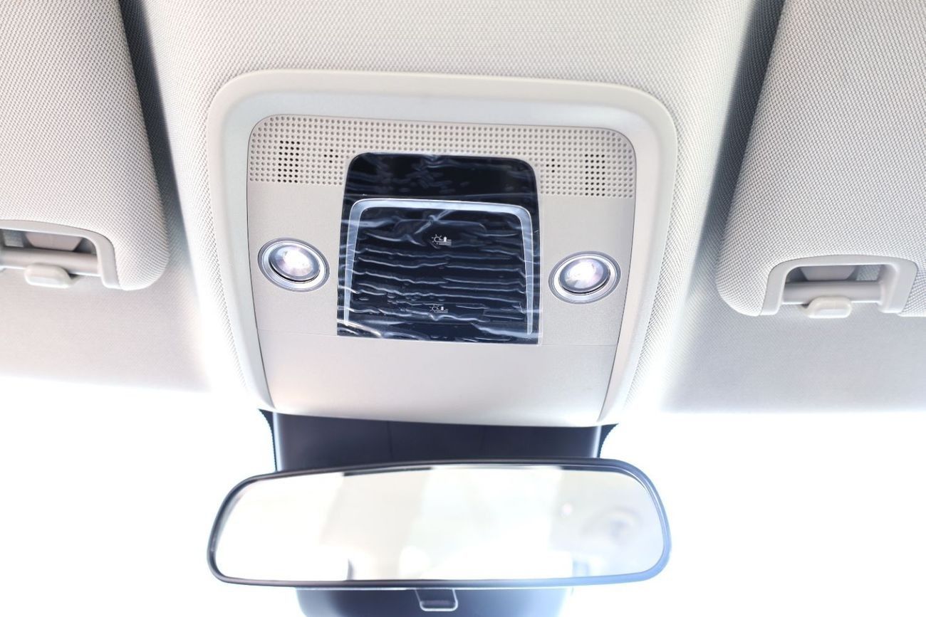 BYD Yuan Up BYD YUAN UP TRANSCEND 401 KM MODEL 2025