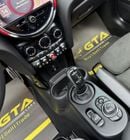 Mini Cooper John Cooper Works 2.0L (228 HP) 2022 Mini Cooper JCW, 2027 MINI Warranty + Service Pack, Full MINI S