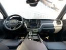 Volvo XC60 B5 ULTIMATE DARK