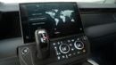 لاند روفر Defender 110 X-DYNAMIC HSE P400 BRAND NEW (FOR EXPORT ONLY) | LAND ROVER DEFENDER - 110 X-DYNAMIC HSE | 0 KM MILE